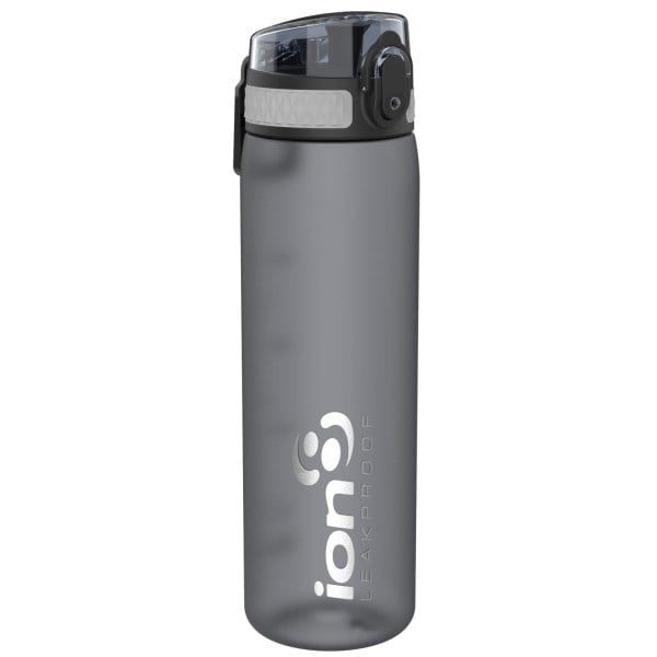 Ion8 Quench BPA Free Water Bottle - 1000ml