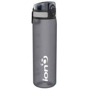 Ion8 Quench BPA Free Water Bottle - 1000ml