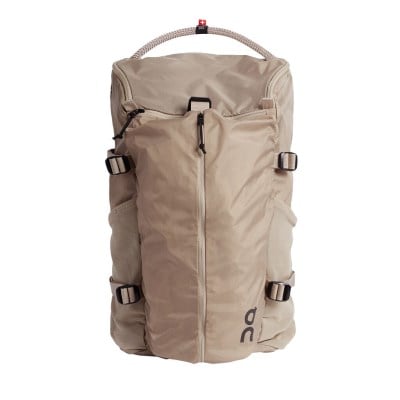 On Speed Pack 18L Lite Backpack