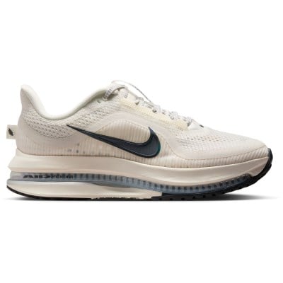 Nike Pegasus Premium - Womens Running Shoes