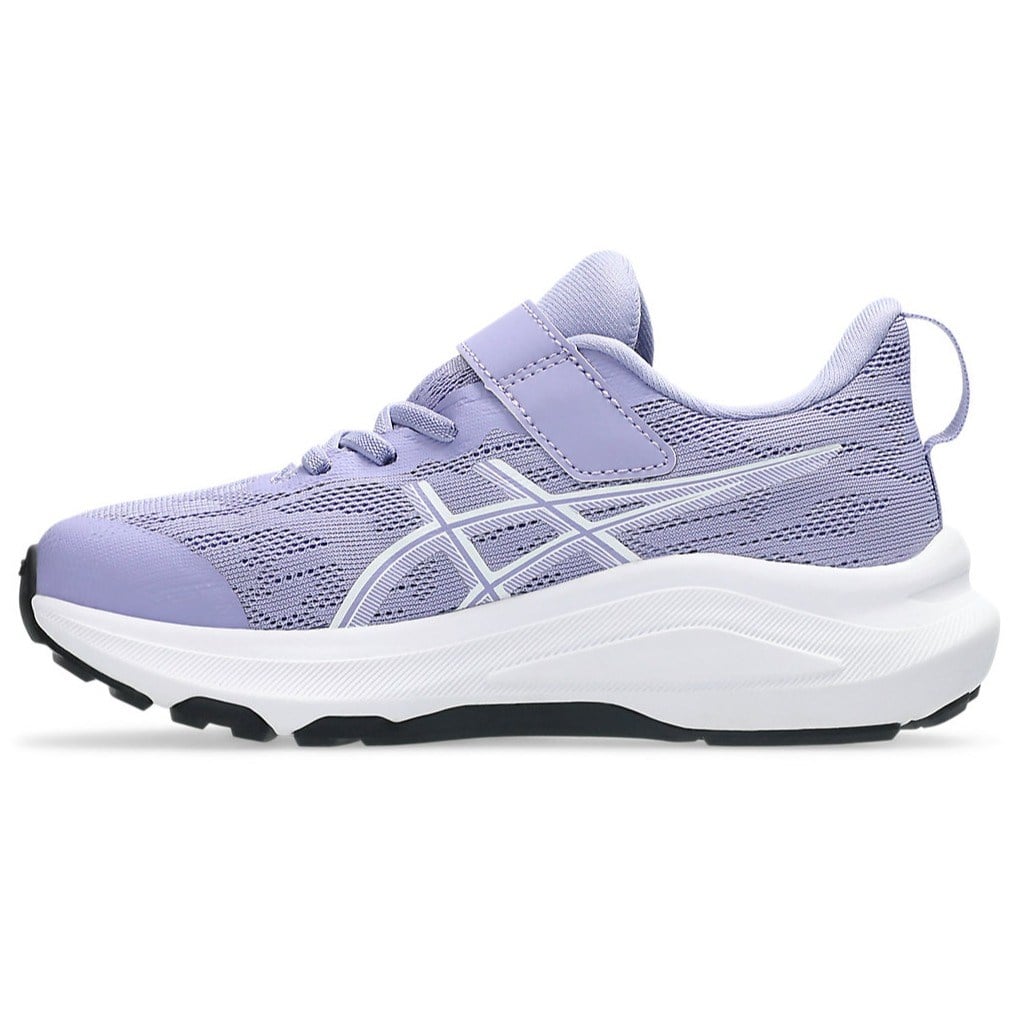 Asics GT-1000 14 PS - Kids Running Shoes - Bluebell/Twilight Blue