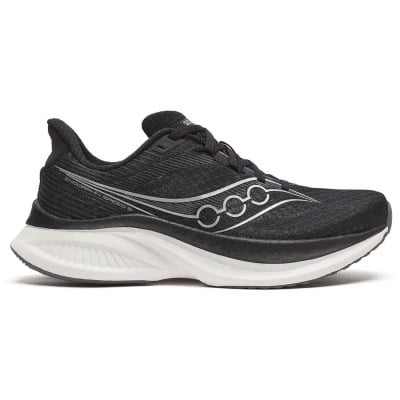 Saucony Endorphin Speed 5 - Mens Running Shoes