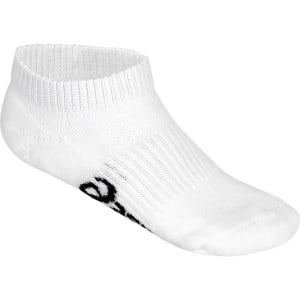 Asics Pace Kids Low Socks