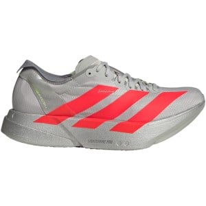 Adidas Adizero Adios Pro 4 - Womens Racing Shoes