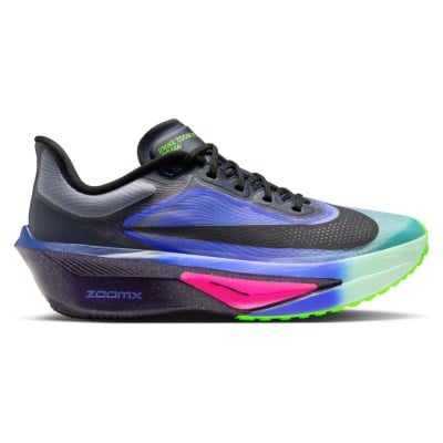 Nike Zoom Fly 6 GLAM - Womens Running Shoes