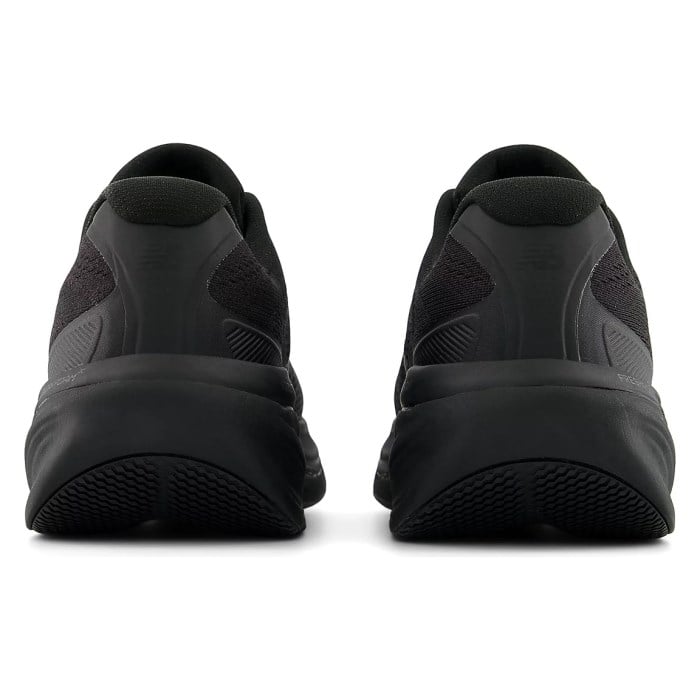 New Balance Fresh Foam X 860v15 - Mens Running Shoes - Black 001 - image 5