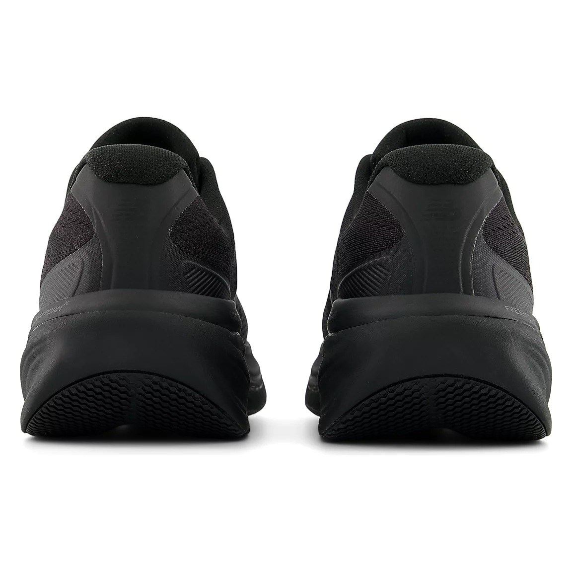 New Balance Fresh Foam X 860v15 - Mens Running Shoes - Black 001 - image 5