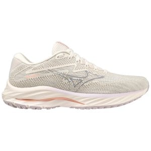 Mizuno Wave Rider 27 - Womens Running Shoes