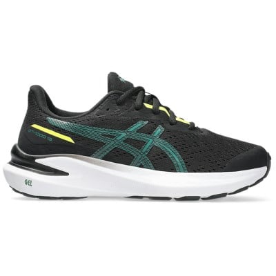 Asics GT-1000 13 GS - Kids Running Shoes