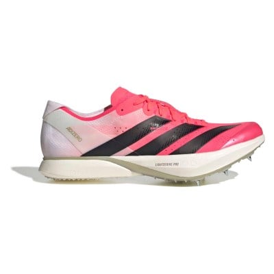 adidas Adizero Avanti - Unisex Long Distance Track Spikes