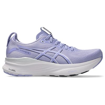 Asics Gel Kayano 32 - Womens Running Shoes