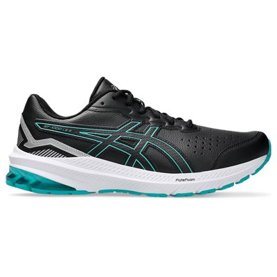 Asics GT-1000 LE 2 - Mens Cross Training Shoes