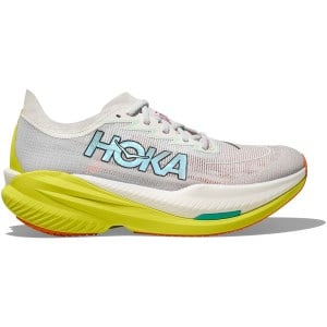 Hoka Mach X 2 - Mens Running Shoes