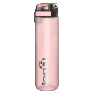 Ion8 Quench BPA Free Water Bottle - 1000ml