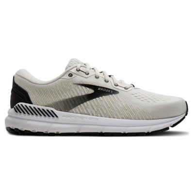 Brooks Addiction GTS 15 - Mens Running Shoes
