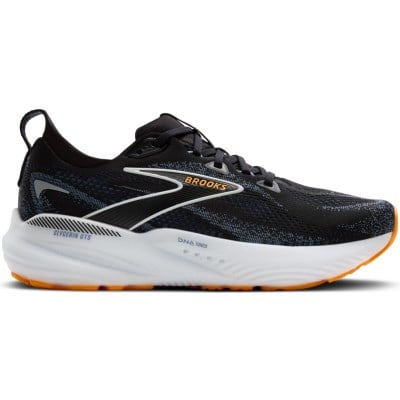 Brooks Glycerin GTS 22 - Mens Running Shoes