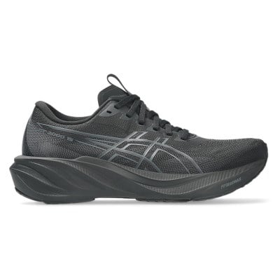 Asics GT-2000 15 - Womens Running Shoes - Black/Black