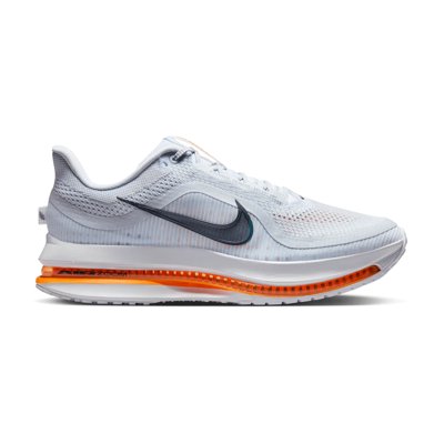 Nike Pegasus Premium - Womens Running Shoes