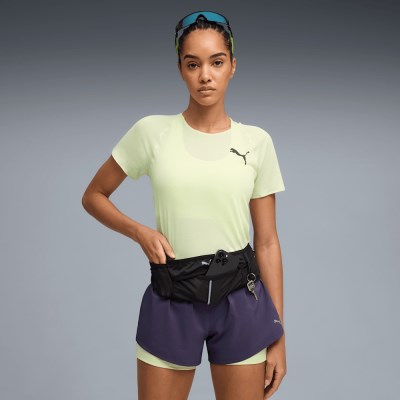Puma Race Day Waistband - Puma Black