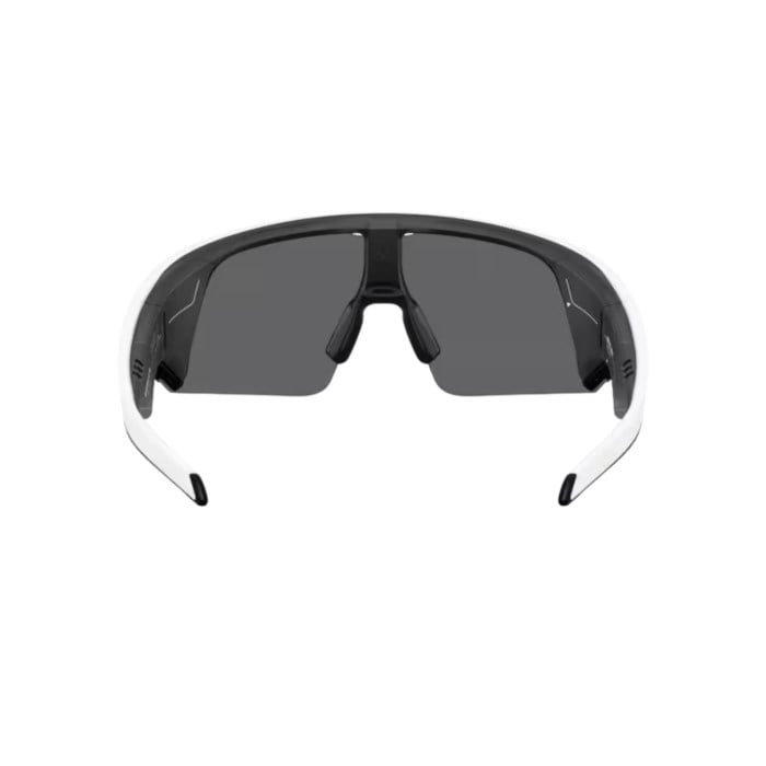 Oakley Meta Vanguard - White/Prizm Black