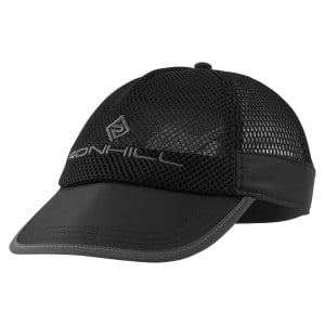 Ronhill Tribe Running Cap