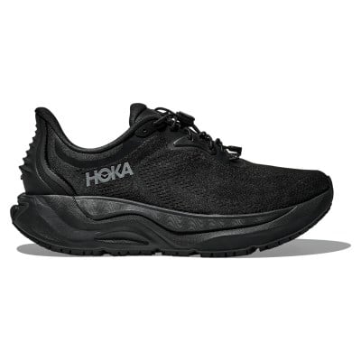Hoka Arahi SR - Womens Walking Shoes