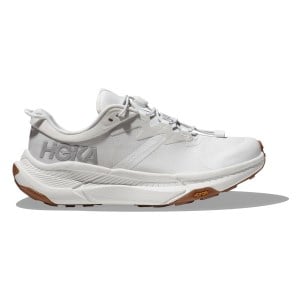 Hoka Transport - Womens Walking Shoes