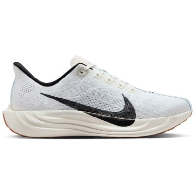 Nike Pegasus Plus - Mens Running Shoes