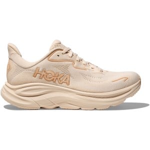 Hoka Clifton 10 - Womens Running Shoes