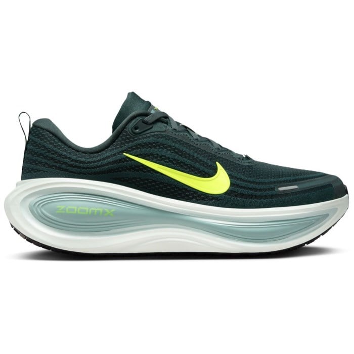 Nike Vomero Plus - Mens Running Shoes