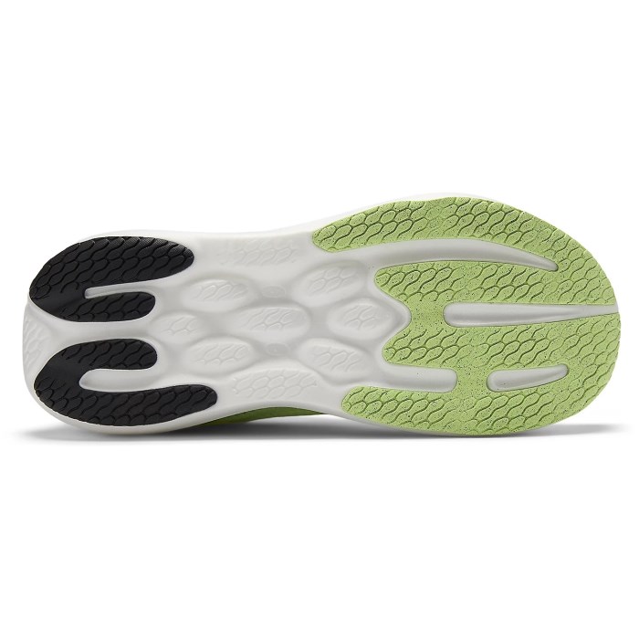 New Balance 1080v15 - Womens Running Shoes - Afterglow/Blue Bird