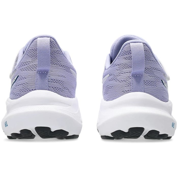 Asics GT-1000 14 PS - Kids Running Shoes - Bluebell/Twilight Blue