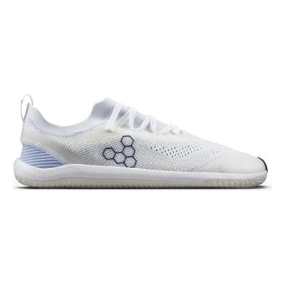 Vivobarefoot Primus Flow Knit - Womens Running Shoes