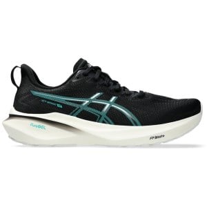 Asics GT-2000 13 - Mens Running Shoes