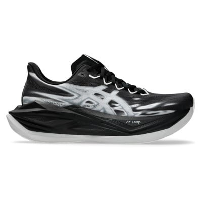 Asics Superblast 3 - Unisex Running Shoes