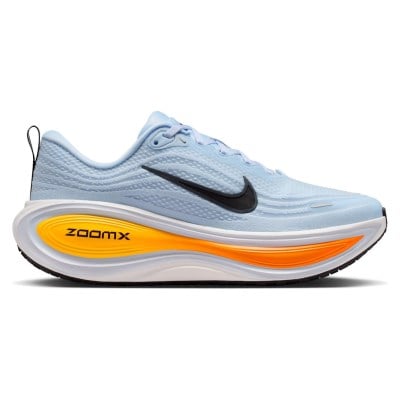 Nike Vomero Plus - Mens Running Shoes