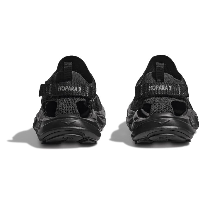 Hoka Hopara 2 - Mens Hiking Sandals - image 3