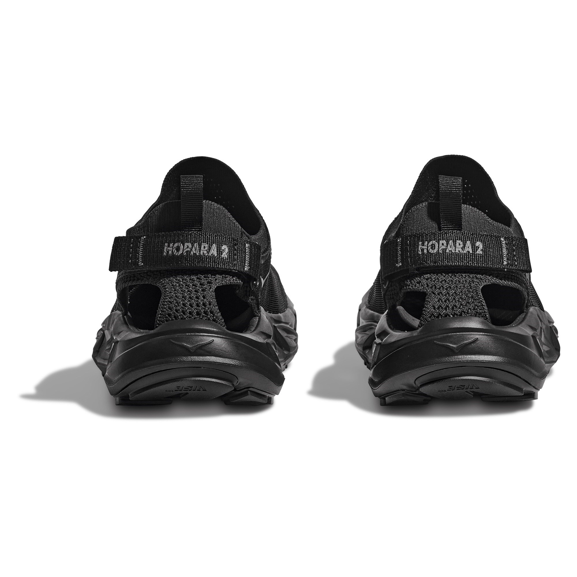 Hoka Hopara 2 - Mens Hiking Sandals - image 3