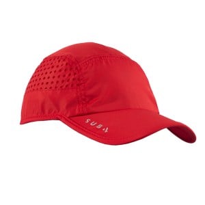 Sub4 Trail Running Cap