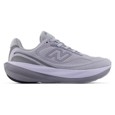 New Balance 1080v15 - Womens Running Shoes - Digital Mist/Smoked Violet