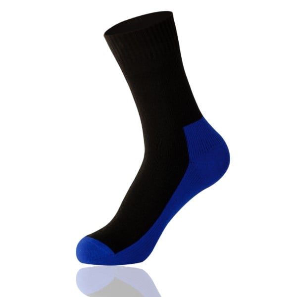 ANTU Coolmax Waterproof Socks