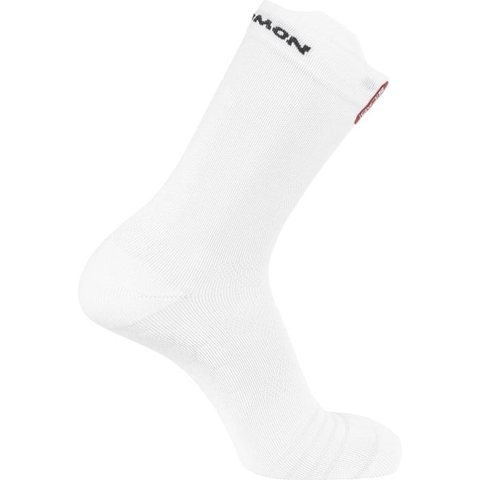 Salomon S/Lab Glide Unisex Crew Socks