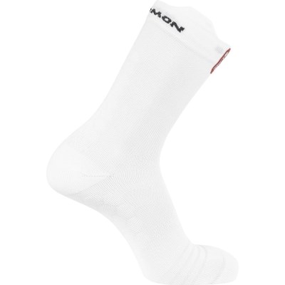 Salomon S/Lab Glide Unisex Crew Socks