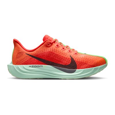 Nike Pegasus Plus - Womens Running Shoes