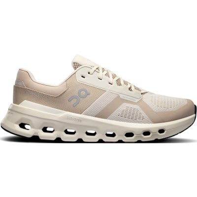 On Cloudrunner 2 - Mens Running Shoes