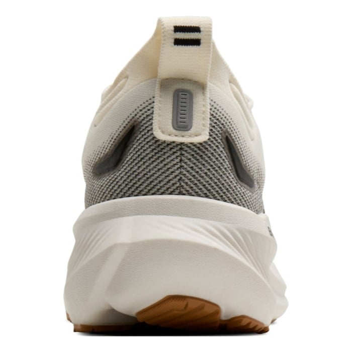 Brooks Glycerin 23 - Womens Running Shoes - White/Black/Biscuit - image 5