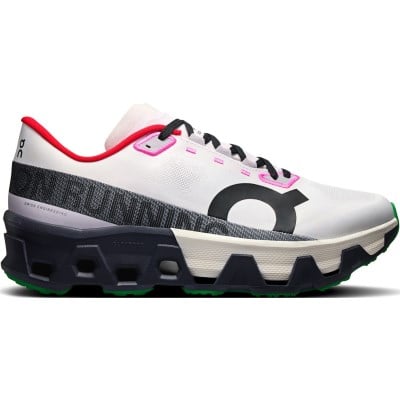 On Cloudmonster Hyper - Mens Running Shoes