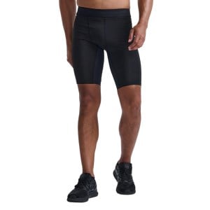 2XU Base Layer Mens Compression Shorts