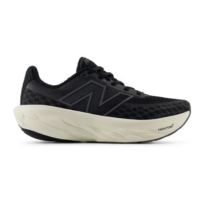 New Balance Fresh Foam X 1080v14 - Womens Running Shoes