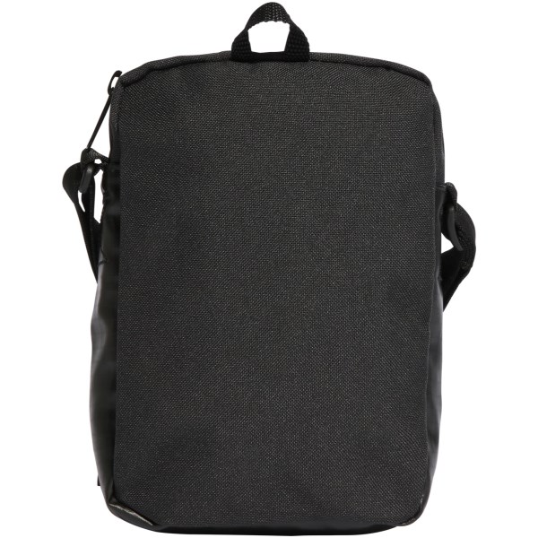 Adidas Essentials Training Shoulder Bag - Unisex - Black/White